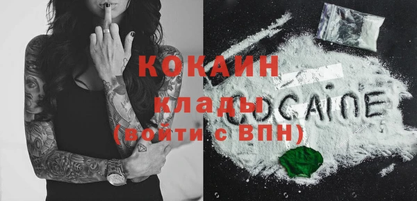 прущий лед Бронницы