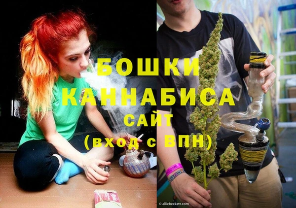прущий лед Бронницы