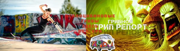 мескалин Володарск